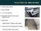 2024 Kia EV9 Land