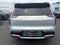 2024 Kia EV9 Land