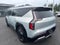 2024 Kia EV9 Land