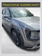 2024 Kia EV9 Land