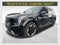 2024 Kia EV9 Land