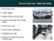 2024 Kia EV9 Land