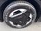 2024 Kia EV9 Land