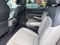 2024 Kia EV9 Land