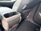2024 Kia EV9 Land