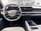 2024 Kia EV9 Land