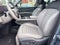 2024 Kia EV9 Land