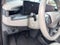 2024 Kia EV9 Land