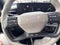 2024 Kia EV9 Land