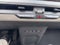 2024 Kia EV9 Land