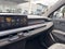2024 Kia EV9 Land