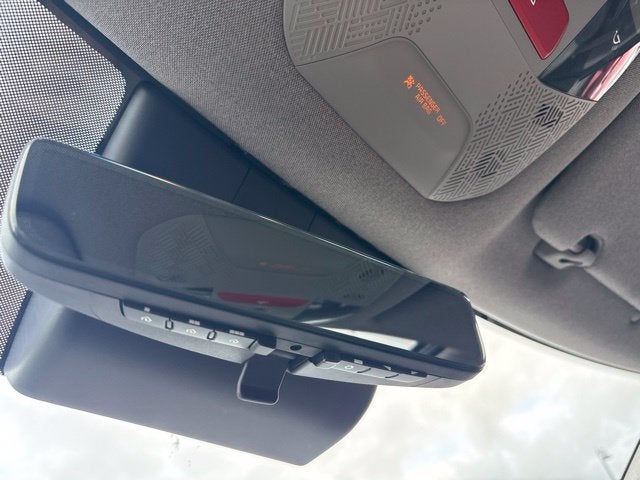 2024 Kia EV9 Land