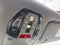 2024 Kia EV9 Land
