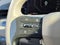 2024 Kia EV9 Land