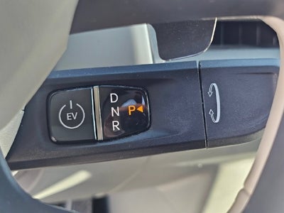2024 Kia EV9 Land
