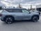 2024 Kia EV9 Land