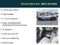 2024 Kia EV9 Land