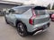 2024 Kia EV9 Land