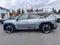 2024 Kia EV9 Land