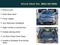 2024 Kia EV9 Land