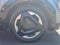2024 Kia EV9 Land