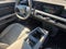 2024 Kia EV9 Land
