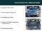 2024 Kia EV9 Land