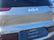2024 Kia EV9 Land