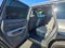 2024 Kia EV9 Land