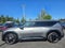 2024 Kia EV9 Land