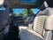 2024 Kia EV9 Land