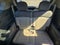 2024 Kia EV9 Land