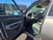 2024 Kia EV9 Land