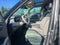 2024 Kia EV9 Land