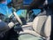 2024 Kia EV9 Land