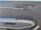 2024 Kia EV9 Land
