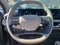 2024 Kia EV9 Land