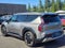 2024 Kia EV9 Land