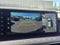 2024 Kia EV9 Land