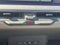 2024 Kia EV9 Land