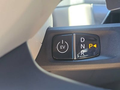 2024 Kia EV9 Land