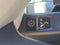 2024 Kia EV9 Land