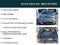 2024 Kia EV9 Land