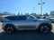 2024 Kia EV9 Land