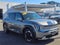 2024 Kia EV9 Land