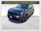2024 Kia EV9 GT-Line
