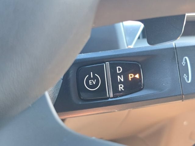 2024 Kia EV9 GT-Line