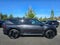 2024 Kia EV9 GT-Line