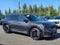 2024 Kia EV9 GT-Line