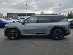 2024 Kia EV9 GT-Line